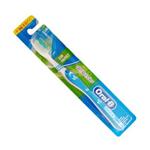 ORAL-B ALL ROUN.GUM PROT(E.S)TOOTH BRUSH